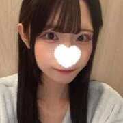 ヒメ日記 2026/03/01 11:04 投稿 ひな 泡の伝道師