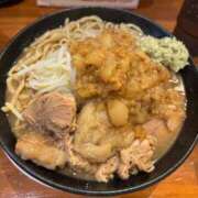 ヒメ日記 2026/03/01 12:44 投稿 ひな 泡の伝道師