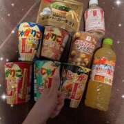 ヒメ日記 2026/03/02 09:04 投稿 ひな 泡の伝道師