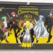 ヒメ日記 2026/03/02 20:54 投稿 ひな 泡の伝道師