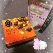 ヒメ日記 2026/03/02 22:24 投稿 ひな 泡の伝道師