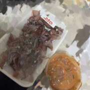 ヒメ日記 2026/03/02 23:34 投稿 ひな 泡の伝道師