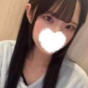 ヒメ日記 2026/03/03 10:14 投稿 ひな 泡の伝道師