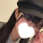 ヒメ日記 2026/03/04 23:14 投稿 ひな 泡の伝道師