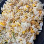 ヒメ日記 2026/03/05 09:44 投稿 ひな 泡の伝道師