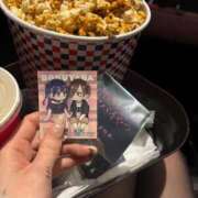 ヒメ日記 2026/03/05 13:44 投稿 ひな 泡の伝道師