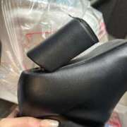 ヒメ日記 2026/03/05 15:04 投稿 ひな 泡の伝道師