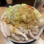 ヒメ日記 2026/03/05 21:24 投稿 ひな 泡の伝道師