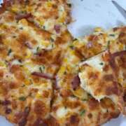 ヒメ日記 2026/03/06 13:34 投稿 ひな 泡の伝道師