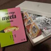 ヒメ日記 2026/03/06 19:24 投稿 ひな 泡の伝道師
