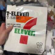 ヒメ日記 2026/03/06 21:14 投稿 ひな 泡の伝道師