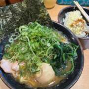 ヒメ日記 2026/03/06 22:34 投稿 ひな 泡の伝道師