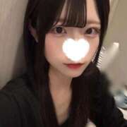 ヒメ日記 2026/03/07 10:04 投稿 ひな 泡の伝道師