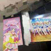 ヒメ日記 2026/03/07 12:14 投稿 ひな 泡の伝道師