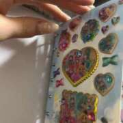 ヒメ日記 2026/03/07 15:24 投稿 ひな 泡の伝道師