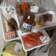 ヒメ日記 2026/03/07 20:14 投稿 ひな 泡の伝道師