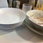 ヒメ日記 2026/03/09 17:14 投稿 ひな 泡の伝道師