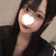 ヒメ日記 2026/03/10 09:44 投稿 ひな 泡の伝道師