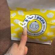 ヒメ日記 2026/03/10 13:20 投稿 ひな 泡の伝道師