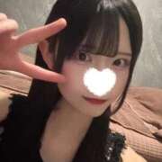 ヒメ日記 2026/03/10 17:54 投稿 ひな 泡の伝道師