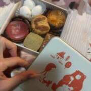 ヒメ日記 2026/03/11 10:24 投稿 ひな 泡の伝道師