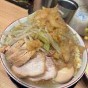 ヒメ日記 2026/03/11 11:14 投稿 ひな 泡の伝道師