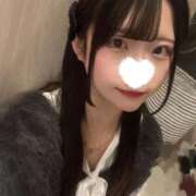 ヒメ日記 2026/03/11 12:54 投稿 ひな 泡の伝道師