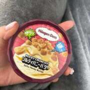 ヒメ日記 2026/03/11 22:04 投稿 ひな 泡の伝道師