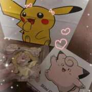 ヒメ日記 2026/03/11 23:04 投稿 ひな 泡の伝道師