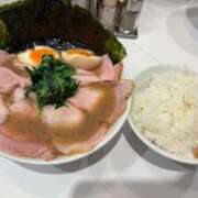 ヒメ日記 2026/03/12 12:14 投稿 ひな 泡の伝道師