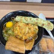 ヒメ日記 2026/03/12 18:34 投稿 ひな 泡の伝道師