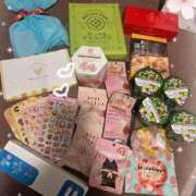 ヒメ日記 2026/03/13 07:24 投稿 ひな 泡の伝道師