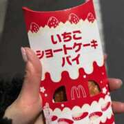 ヒメ日記 2026/03/13 11:14 投稿 ひな 泡の伝道師