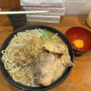 ヒメ日記 2026/03/13 16:14 投稿 ひな 泡の伝道師