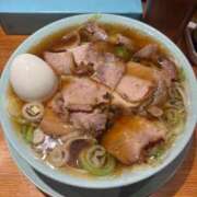 ヒメ日記 2026/03/14 13:34 投稿 ひな 泡の伝道師