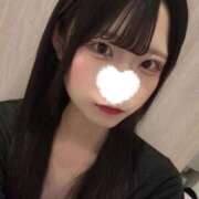 ヒメ日記 2026/03/15 09:34 投稿 ひな 泡の伝道師