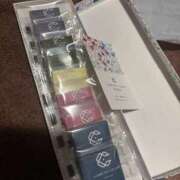 ヒメ日記 2026/03/15 10:24 投稿 ひな 泡の伝道師