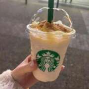 ヒメ日記 2026/03/15 12:14 投稿 ひな 泡の伝道師