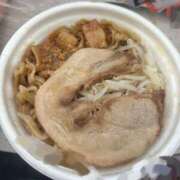 ヒメ日記 2026/03/15 15:04 投稿 ひな 泡の伝道師