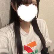 ヒメ日記 2026/03/15 17:34 投稿 ひな 泡の伝道師