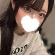 ヒメ日記 2026/03/16 09:34 投稿 ひな 泡の伝道師