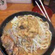 ヒメ日記 2026/03/16 11:04 投稿 ひな 泡の伝道師