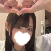 ヒメ日記 2026/03/16 12:17 投稿 ひな 泡の伝道師