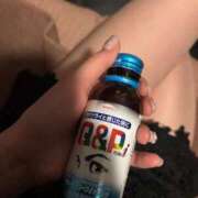 ヒメ日記 2026/03/16 17:34 投稿 ひな 泡の伝道師