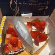 ヒメ日記 2026/03/16 20:44 投稿 ひな 泡の伝道師