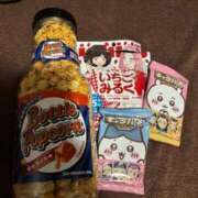 ヒメ日記 2026/03/16 23:04 投稿 ひな 泡の伝道師