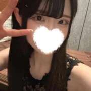 ヒメ日記 2026/03/16 23:34 投稿 ひな 泡の伝道師