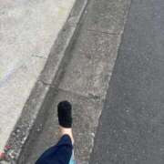 ヒメ日記 2026/03/17 13:04 投稿 ひな 泡の伝道師