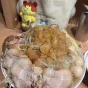 ヒメ日記 2026/03/17 14:14 投稿 ひな 泡の伝道師