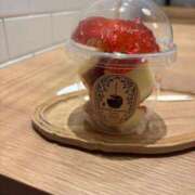 ヒメ日記 2026/03/17 15:24 投稿 ひな 泡の伝道師